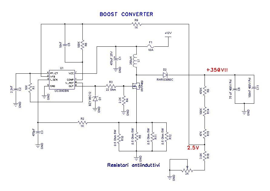 boost -schematic.jpg