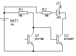 circuito fototransistor.png