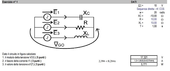 circuiti 1101-2006.jpg