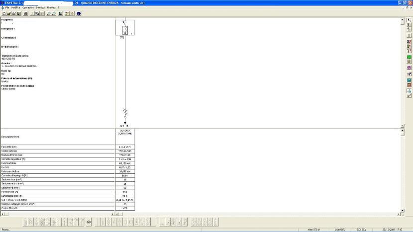 copiadiquadroricezionee (1).jpg