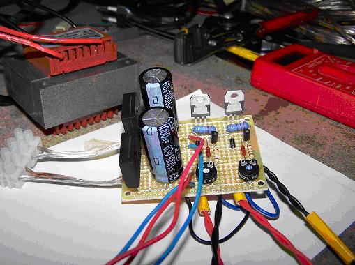 Scheda Doppio Caricabatteria Intelligente.JPG