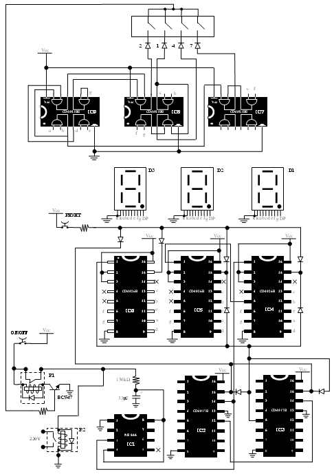 timer bromografo.jpg