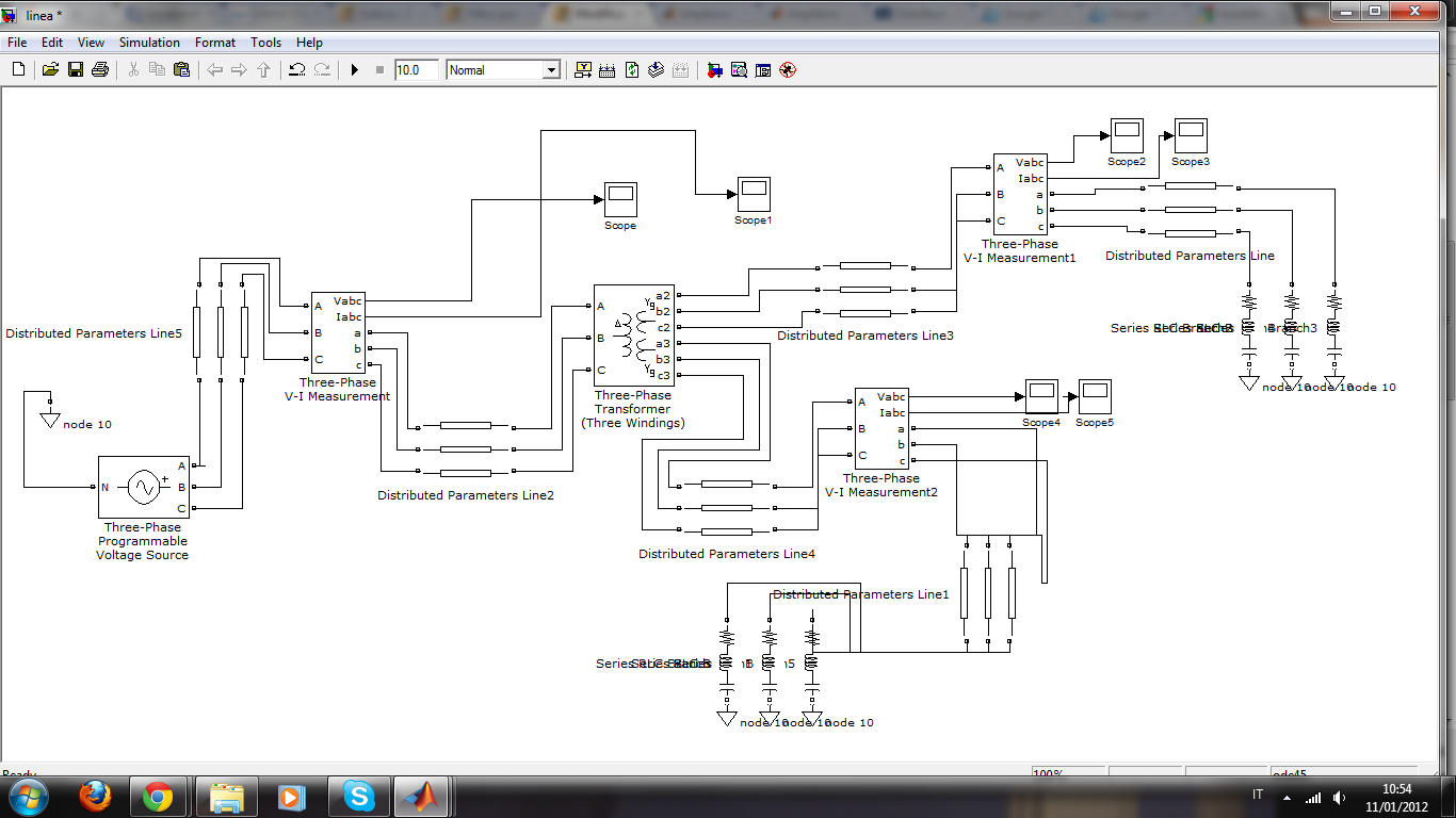 schema linea elettrica.png