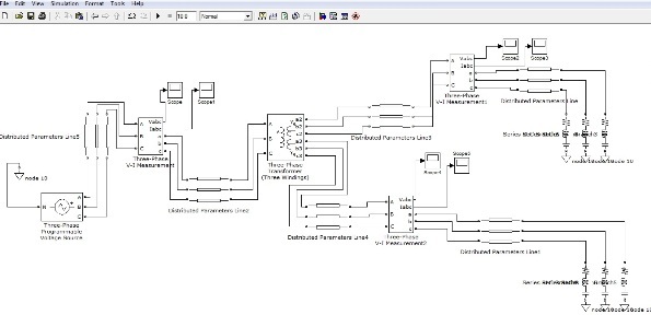 schema linea elettrica.jpg