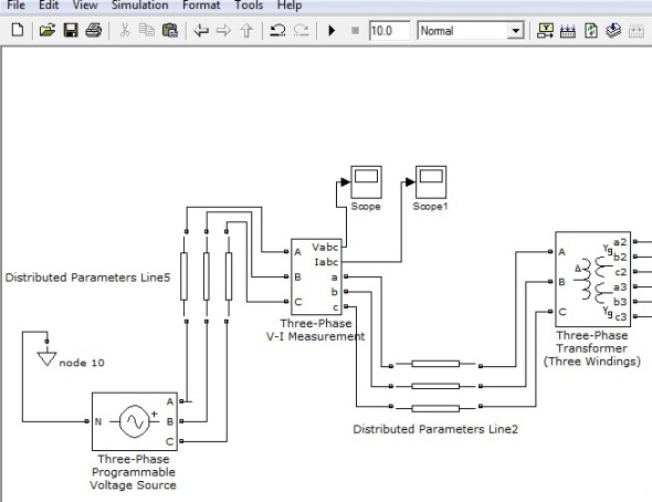linea elettrica a monte.jpg