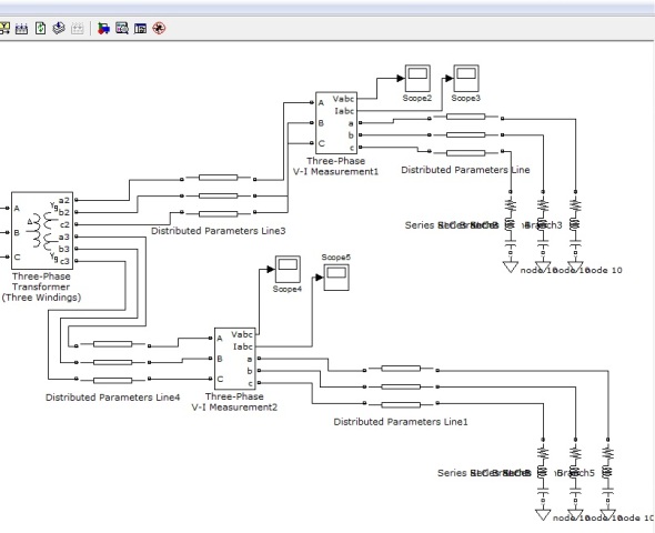 linea elettrica a valle.jpg