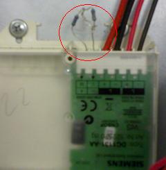 connessione resistori.JPG