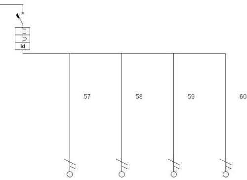 Impianto Elettrico 2.JPG