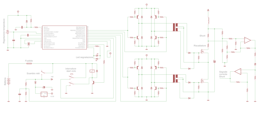 elettroutensile batteria.png