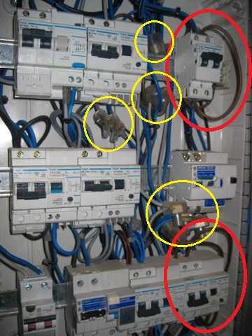 IMG_0935_360x480 2.jpg