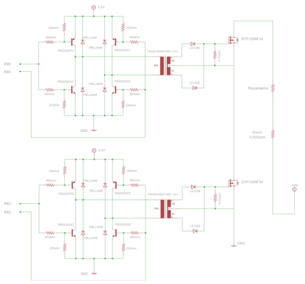 schema pilotaggio mosfet.png