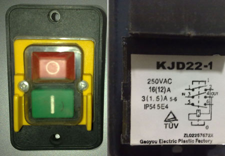 fronte retro interruttore.jpg