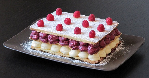 torta fragole.jpg