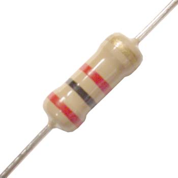 2K_Ohm_1W_SQT_resistor.jpg