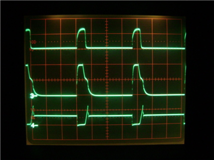 base dei tempi 0.2ms-div.JPG