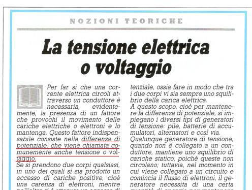 tensione elettrica.JPG