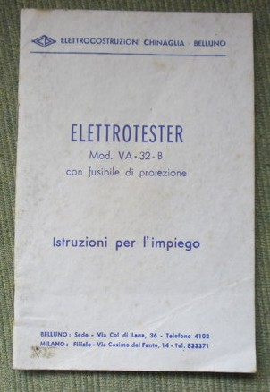 elettrotester.jpg