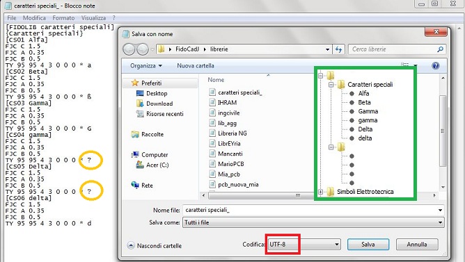 Caratteri speciali_.JPG