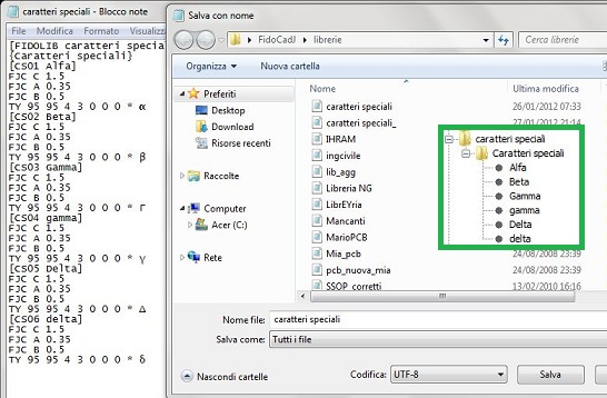 caratteri speciali.JPG