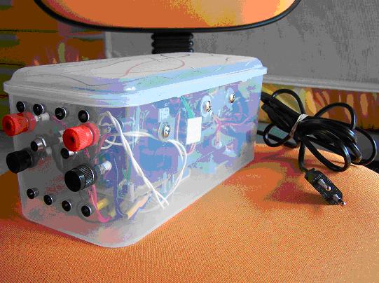 Caricabatteria EBE finito 1.JPG