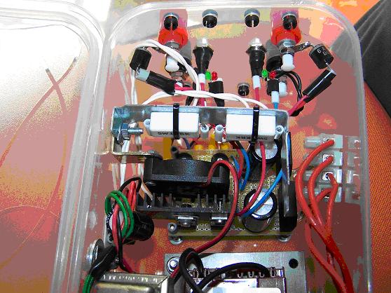 Caricabatteria EBE finito 3.JPG