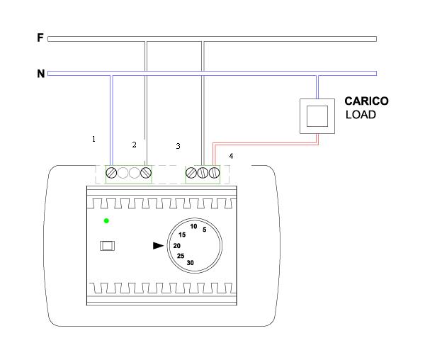 termostato vecchio.jpg