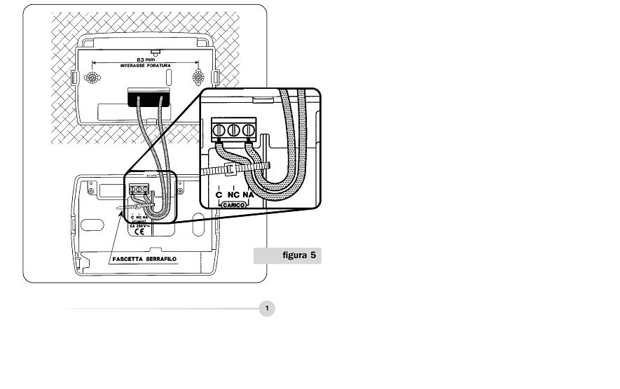 termostato nuovo.JPG