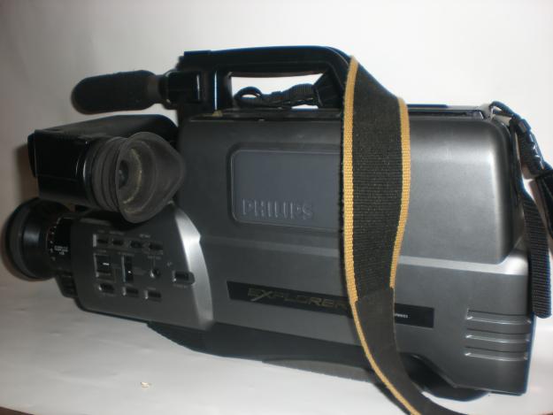 1282825746_115880055_3--Philips-VKR-685500-Panasonic-M3000---1282825746.jpg