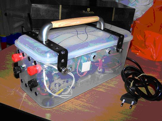 Caricabatteria EBE Maniglia.JPG