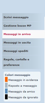 messaggi1.jpg