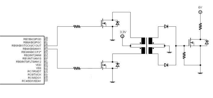 Schema mezzo ponte.png