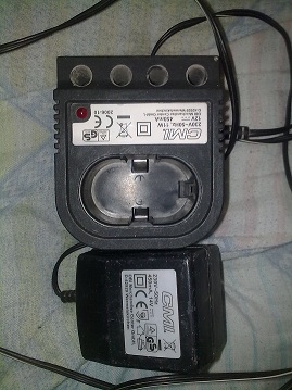 foto carica batterie.jpg