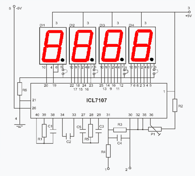voltmeter-ILC7107.gif