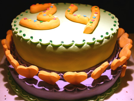 Birthday-cake_34.jpg