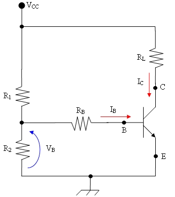 polarizzazione BJT.jpg