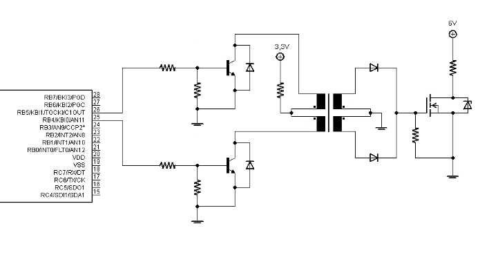 Schema mezzo ponte.png