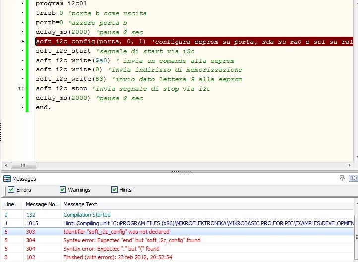 errore mikrobasic i2c.jpg