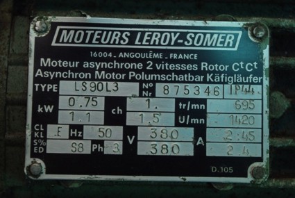 Targhetta motore.JPG