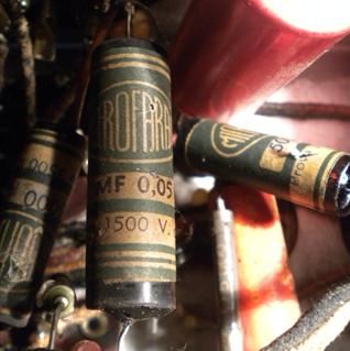 condensatore.JPG