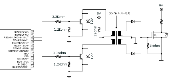 Schema mezzo ponte.png