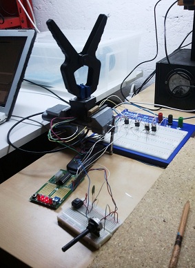 2012-03-16 02.14.21.jpg