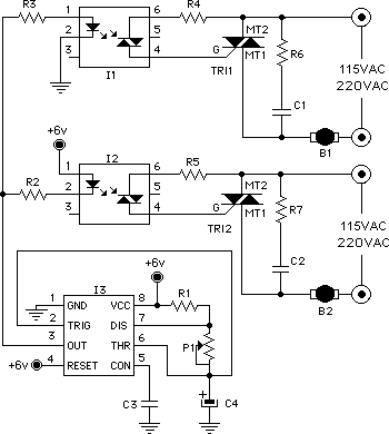 Timer ciclico per onde.png