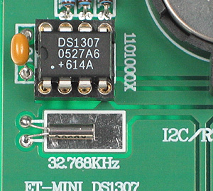 ET-MINI_DS1307_B.jpg