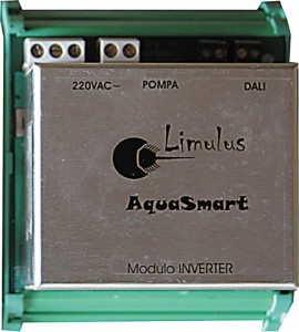 as002-inverter-module-270x300.jpg