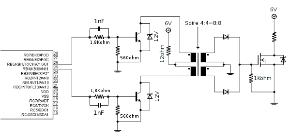 Schema mezzo ponte.png