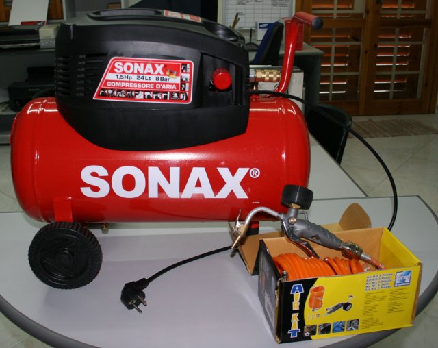 sonax 8bar.jpg