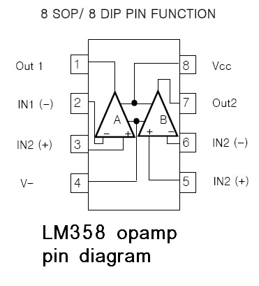 LM358.jpg