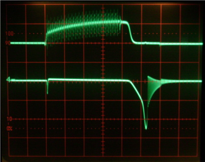 oscillogramma Id Vds.JPG