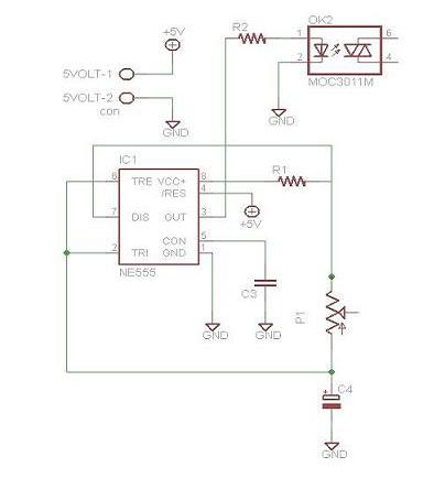 Timer ciclico per onde.png.jpg