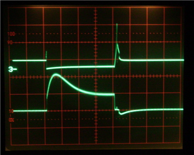 Vds-Id mosfet basso.JPG